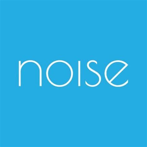 Noise Bulk Wholesale Distributor And Supplier Buy Popular Noise