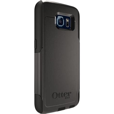 Otterbox Commuter Series Cover Case For Samsung Galaxy Uk