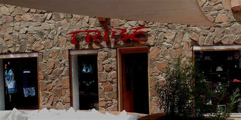.hotel, sharm el sheikh on tripadvisor: Tribe Gift Shop & Books in Sharm El Sheikh - Camel Dive ...