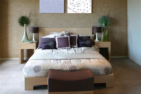 How To Feng Shui Your Bedroom Factory Mattress Texas