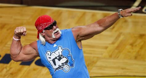 Hulk Hogan S 100 Million Sex Tape Suit Could Venture Into Uncharted Territory Business