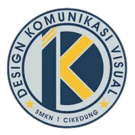 Logo Dkv