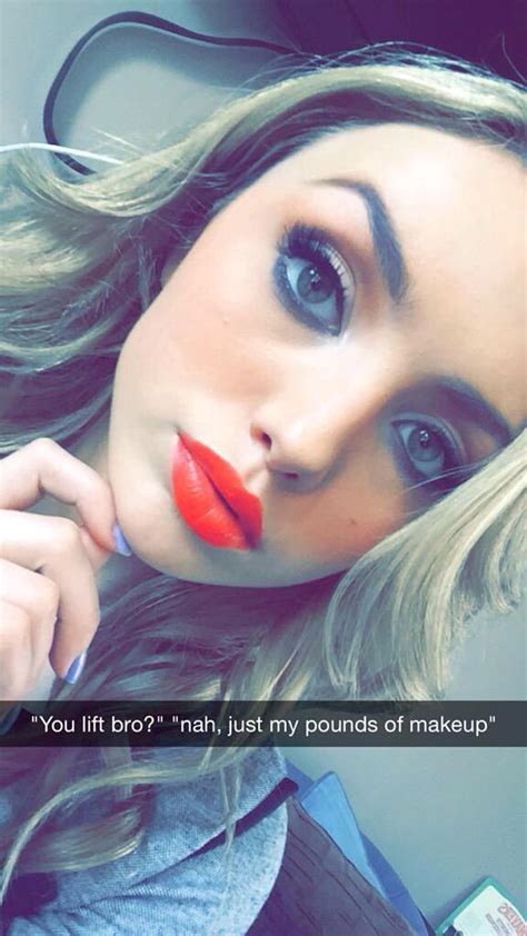 Peyton List Peyton List Peyton List Snapchat Payton List