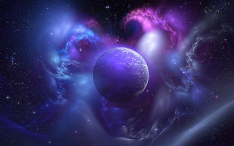 Space Cool 4k Wallpapers For Pc Download Share Or Upload Your Own