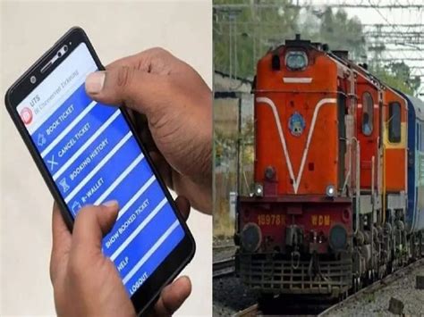 irctc tatkal ticket booking made easy just follow these 3 easy steps