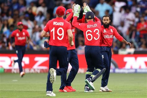 Pakistan Vs England England Enjoying Xi Vs Pakistan Predicted Icc