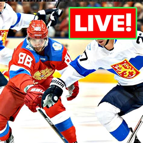 Select game and watch free hockey live streaming! Watch Ice Hockey World Championship Live Stream for Android - APK Download