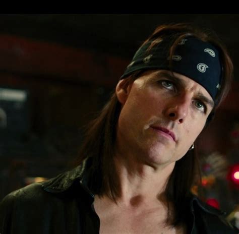 Pin On Stacee Jaxx From Rock Of Ages Movie