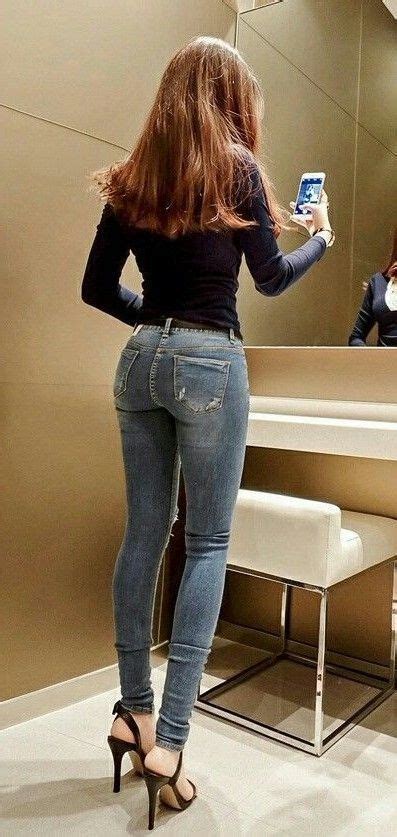 I Found This Gem On Ichive Sexy Women Jeans Sexy Jeans Girl Sexy Jeans
