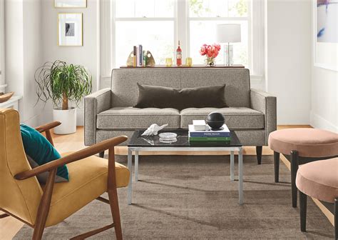 Living Room Sofa Furniture Sofa Sets For Small Living