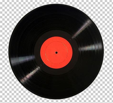 Phonograph Record Lp Record Album Disc Music Png Clipart Absolution