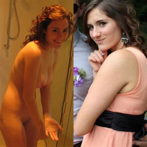 Hot Amateur Slim Busty Brunette Milf Wife Jen Private Photos Homemade Porn Photos