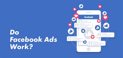Do Facebook Ads Work Reach First