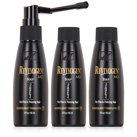 The researchers also noted its increased effectiveness when used with zinc sulphate. Azelaic Acid for Hair Loss: An Organic Topical DHT Inhibitor