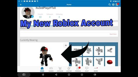 How To Say Any Bad Word In Roblox 2021 March Cuitan Dokter