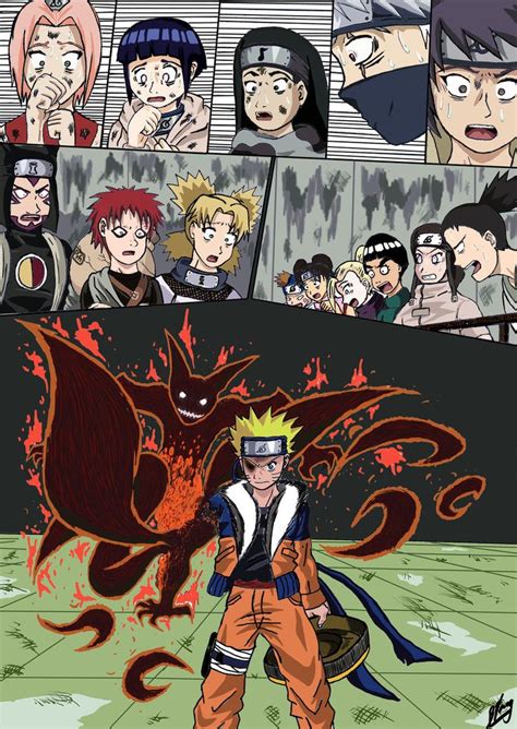 Naruto E Sasuke Desenho Personagens De Anime Animes Boruto