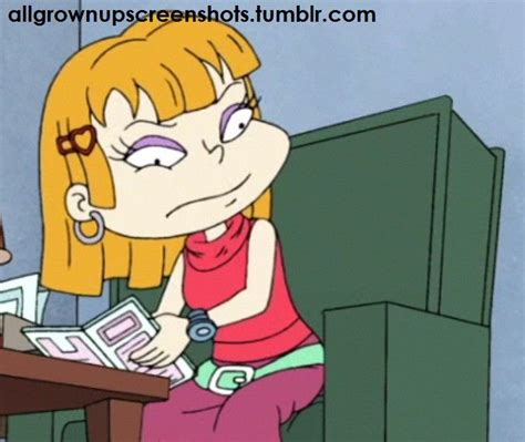 Pin By Jonas On Rugrats Rugrats Rugrats All Grown Up