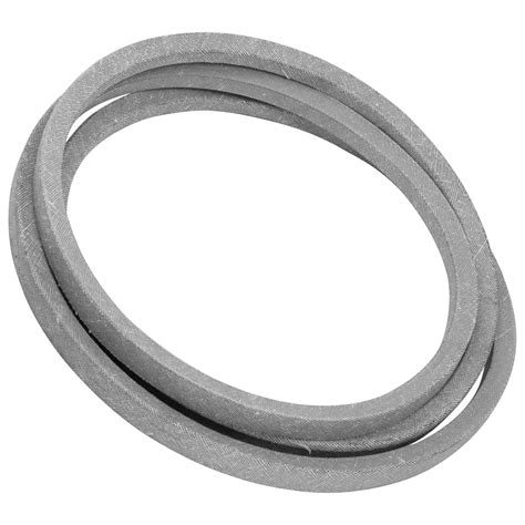 5/8" x 91" Power Train Belt for Craftsman LT2000 T1100 T1200 T1300