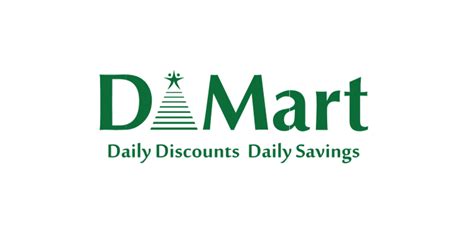 The growth and future of dmart are discussed. Avenue Supermarket Ltd | DMart Retail - IndianCompanies.in