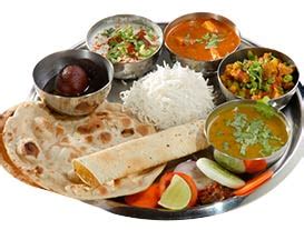 Now get your favorite indian food home delivered right to you from your best indian restaurants. Indian Food Near Me |Order Online Indian Food | Indian ...