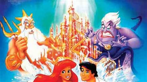 Walt disney studios is one of the biggest motion picture companies in the world. An honest look at classic Disney movie posters