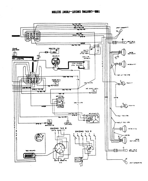 1994 mitsubishi 3000gt car alarm wiring diagram. 3000gt Wiring Harnes Diagram - Wiring Diagram Networks