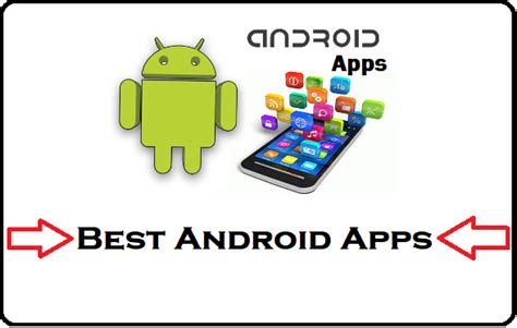 List Of Best Android Apps In 2020 You Cannot Miss