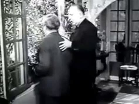 la fête à henriette 1952 début du film vidéo dailymotion