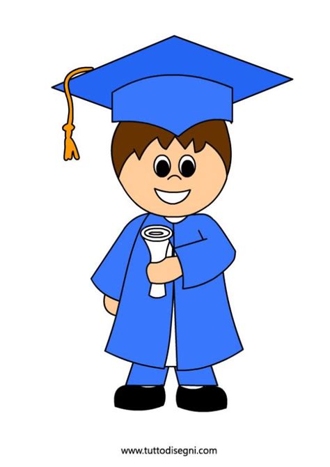 Ilustración vectorial del concepto de educación infantil. Kindergarten Graduation | Niños graduados, Imagenes de graduados, Graduación de guardería