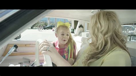 Boomerang Jojo Siwa Official Music Video Youtube Music