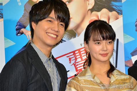 Manage your video collection and share your thoughts. 多部未華子、ジャニーズWEST重岡大毅と初共演も印象は「特に ...