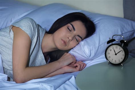 Healthguidetips A Guide To Natural Sleeping Aids