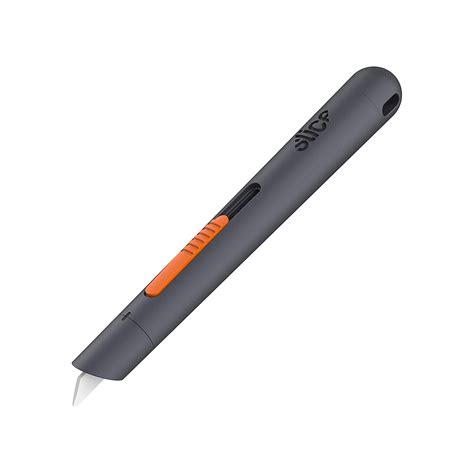 Ceramic Blade Pen Cutter 3 Position Manual Electronics