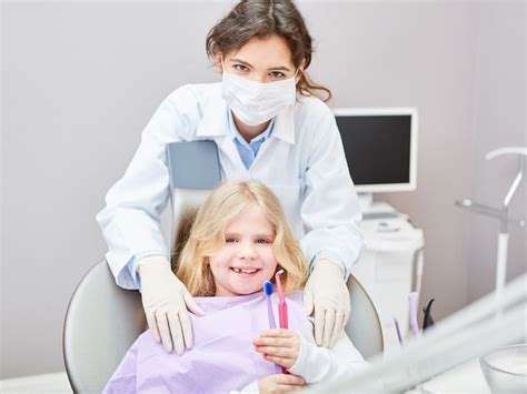 Surgical Orthodontist In Renton Wa Orthodontics Orthodontist Oral Surgeon