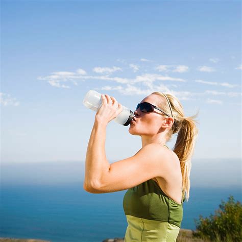 Hydration For Runners Everything You Need To Know Rockay