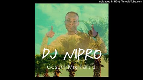 1 June 2020 Gospel Dj Nipro Mix For Phalaphala Fm Youtube