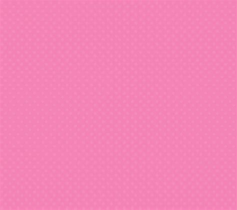 Cute Light Pink Wallpapers Wallpapersafari