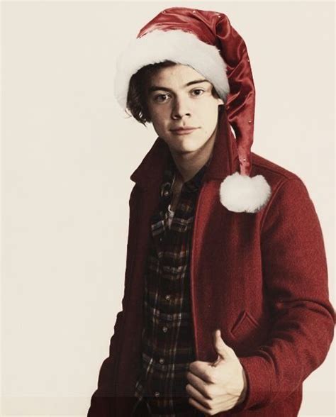 Merry Christmas Babe Harry Styles Harry Styles Images Harry Edward