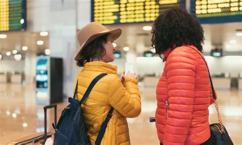 Check spelling or type a new query. Southwest Cards Add Companion Pass to Sign-Up Bonus (Limited Time) - NerdWallet