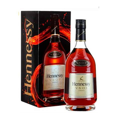 Hennessy Vsop Cognac 700 Ml Liquor Beer And Wine Pricesmart Kingston Jamaica
