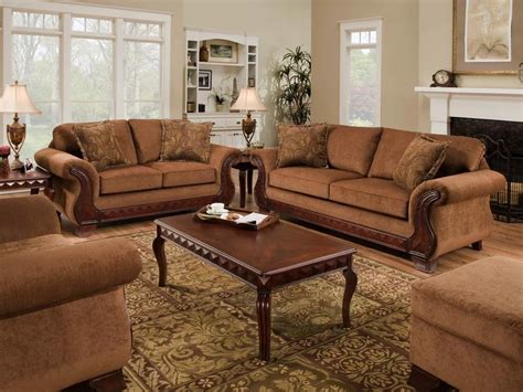 Inspirational Of Home Interiors And Garden Tips To Choose Couches For Small Living Room