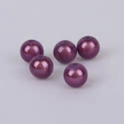 20g50g 3d Illusion Miracle Loose Beads Round Acrylic 4mm 6mm 8mm 10mm Craft Diy Ebay