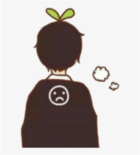Koreanboy Boy Korean Sad Cute Kawaii Cute Aesthetic Boy Anime