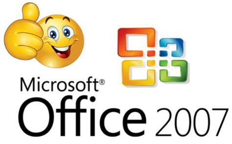 Microsoft Office 2007 Crack 64 32 Bit Product Key Free Download
