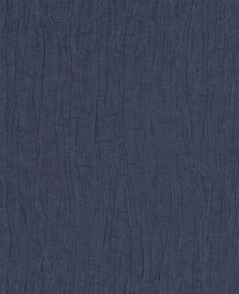 Marquise Plain Navy Blue Texture Wallpaper Sales
