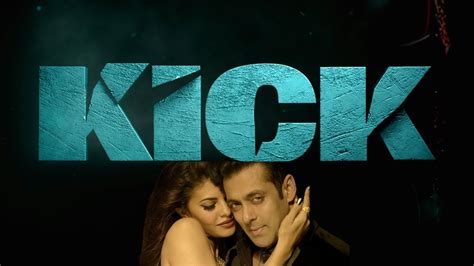 Kick Full Bollywood Blockbuster Movie In 8 Minutes Youtube