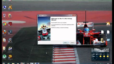 For the first time, players can create their. F1 2012 - FREE FULL Download - PC MAC Xbox PS3 - Game ...