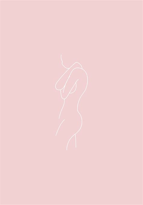 Woman Sensual Female Body Free Image On Pixabay