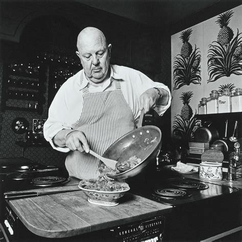 James Beard Cooking By Ernst Beadle
