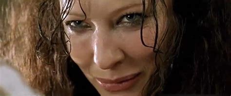 Cate Blanchett Nude In Lesbian And Sex Scenes Hot The Best Porn Website